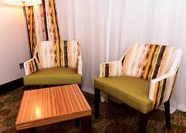 Best Western Plus Pearl Creek