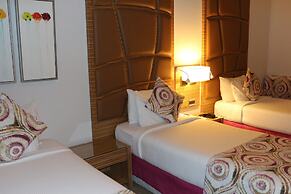 Best Western Plus Pearl Creek
