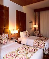 Best Western Plus Pearl Creek