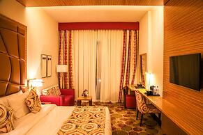 Best Western Plus Pearl Creek