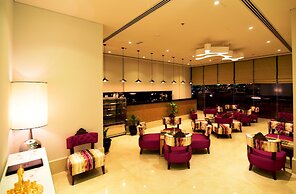 Best Western Plus Pearl Creek