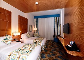 Best Western Plus Pearl Creek