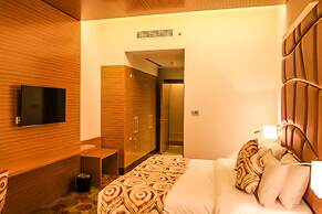 Best Western Plus Pearl Creek