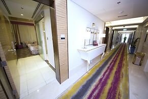 Best Western Plus Pearl Creek