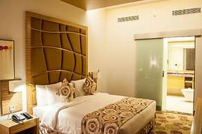 Best Western Plus Pearl Creek