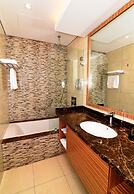 Best Western Plus Pearl Creek