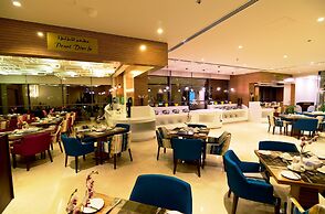 Best Western Plus Pearl Creek