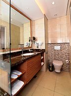 Best Western Plus Pearl Creek