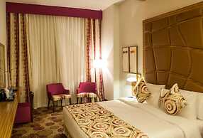 Best Western Plus Pearl Creek