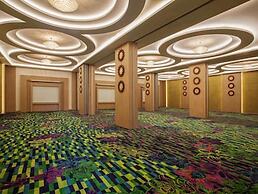 Ibis Styles Cikarang