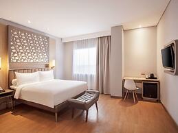 Ibis Styles Cikarang