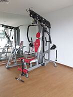 Ibis Styles Cikarang