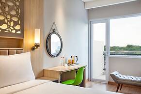 Ibis Styles Cikarang