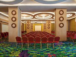 Ibis Styles Cikarang