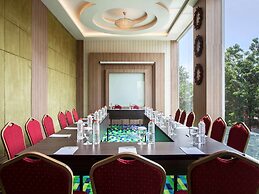 Ibis Styles Cikarang