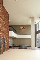 Courtyard by Marriott Rome