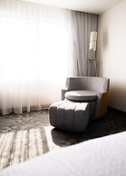 Courtyard by Marriott Rome