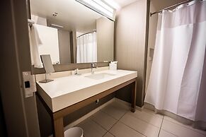 Courtyard by Marriott Rome