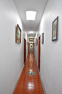 Hotel San Luis