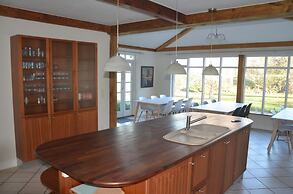 Lehnsgaard Ranch