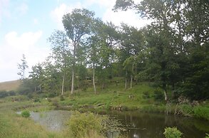 Lehnsgaard Ranch