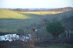 Lehnsgaard Ranch