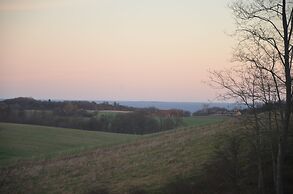 Lehnsgaard Ranch