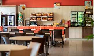 ACE Hotel Paris Marne la Vallée