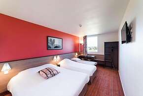 ACE Hotel Paris Marne la Vallée