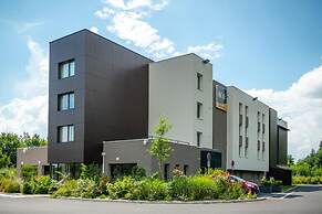 ACE Hotel Paris Marne la Vallée