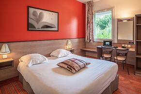 ACE Hotel Paris Marne la Vallée