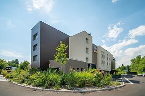 ACE Hotel Paris Marne la Vallée