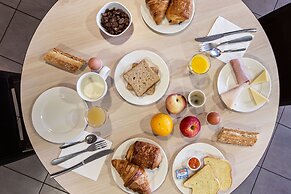 ACE Hotel Paris Marne la Vallée