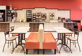 ACE Hotel Paris Marne la Vallée