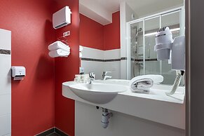 ACE Hotel Paris Marne la Vallée