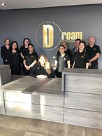 Dream Apartments - The Obel Building