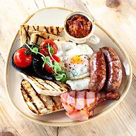 Dream Apartments - The Obel Building