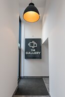 Dream Apartments - The Gallery