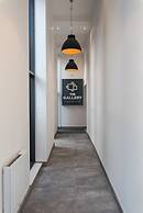 Dream Apartments - The Gallery