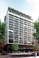 Dream Apartments - The Gallery