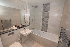 Dream Apartments - The Gallery