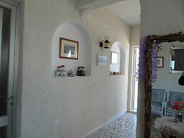 Eri Studios