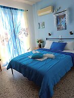 Eri Studios