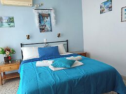 Eri Studios