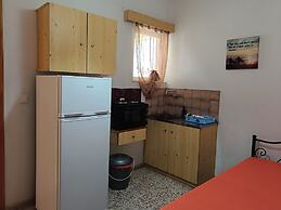Eri Studios