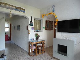 Eri Studios