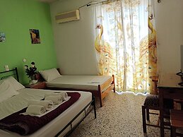 Eri Studios
