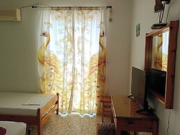 Eri Studios