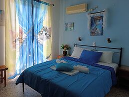 Eri Studios