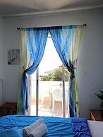 Eri Studios